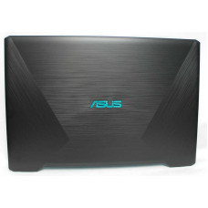 ASUS K570UD LCD Back Cover