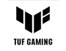 TUF Gaming Computer Parts