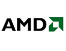 AMD