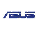 ASUS Computer Parts