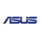 ASUS Vivobook NX90 Series Laptop Parts