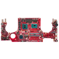 ASUS ROG Strix SCAR Edition GL703 Motherboard