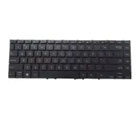 ASUS Zenbook Flip 13 UX363 Keyboard