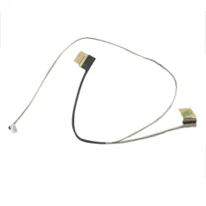 ASUS BR1100F BR1100FK LCD Video Cable