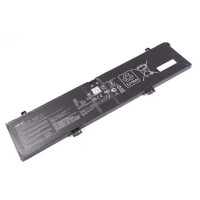 ASUS ROG Zephyrus G14 GA402 Battery