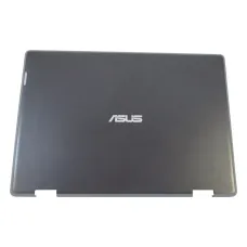 ASUS BR1100F BR1100FK LCD Back Cover