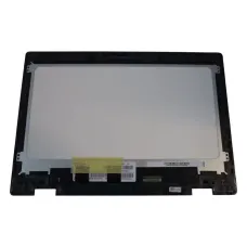 ASUS BR1100F BR1100FK Display Touchscreen Assembly Set