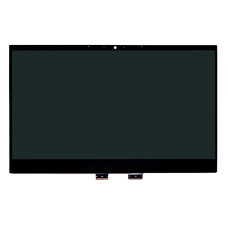 ASUS Zenbook Flip 13 UX363 Display Screen